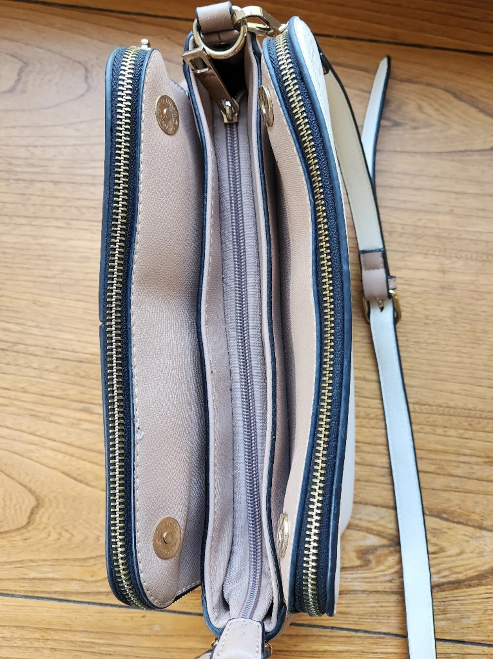 River Island Bag - Picture 4 of 16